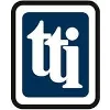 TTI (Texas) logo