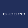 C-Care logo
