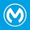 MuleSoft logo