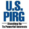 U.S. PIRG logo