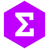 Entain logo