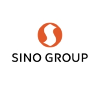 Sino Group logo