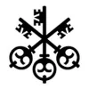 UBS logo