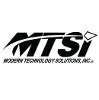 MTSI logo