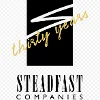 Steadfast Companies logo