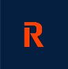 Revel logo