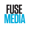 Fuse Media logo