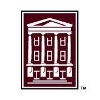 Missouri State University logo