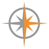 Optimity logo