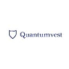 Quantumvest logo