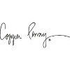 Copper Penny logo