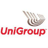 UniGroup logo