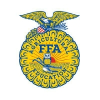 National FFA logo