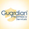 Guardian Pharmacy logo
