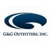 G&G Outfitters logo
