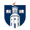 Wheaton College (IL) logo