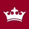 Kingston logo