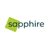 Sapphire Systems logo