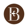 The Blake logo