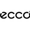 ECCO Sko logo