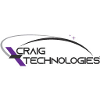 Craig Technologies logo