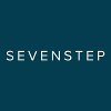 Sevenstep logo
