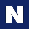 NetMotion logo