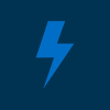 Static Media logo