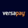 Versapay logo