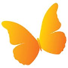 SoHo logo