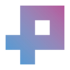 Pursuant logo