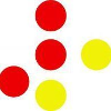 IQ Tech Pros logo