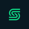 Secureframe logo