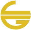 Landmark Group logo