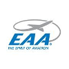 EAA logo
