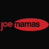 Joe Mama's logo