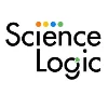 ScienceLogic logo