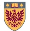 McMaster University logo
