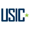 USIC logo