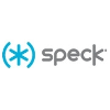 Speck logo