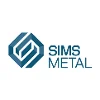 Sims Limited logo