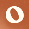 Octave logo