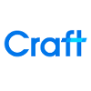 Craft.co logo