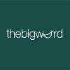 thebigword logo