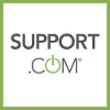 Support.com logo