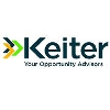 Keiter logo