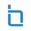 LeewayHertz logo