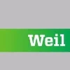 Weil Gotshal logo