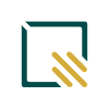 Quiddity logo