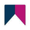 Crownpeak logo